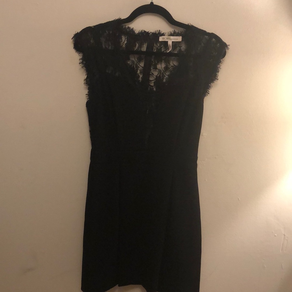 Perfect LBD